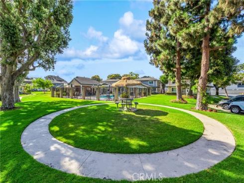 16737  Viewpoint Lane 148d  , Huntington Beach, CA