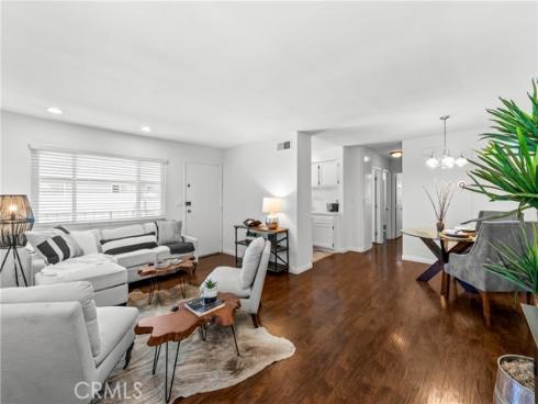 16737 Viewpoint Lane 148d , Huntington Beach, CA
