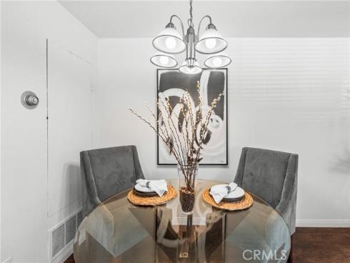 16737 Viewpoint Lane 148d , Huntington Beach, CA