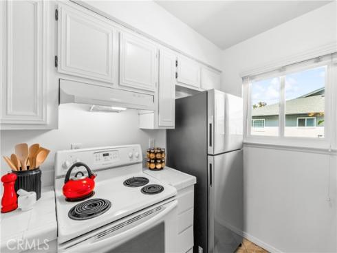 16737 Viewpoint Lane 148d , Huntington Beach, CA