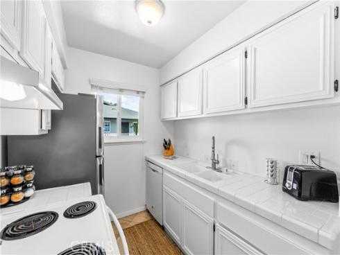 16737 Viewpoint Lane 148d , Huntington Beach, CA