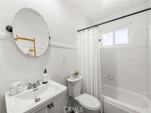 16737 Viewpoint Lane 148d , Huntington Beach, CA