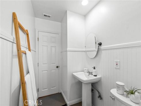 16737 Viewpoint Lane 148d , Huntington Beach, CA