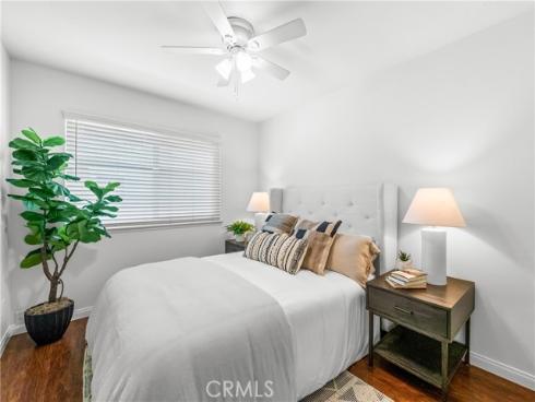 16737 Viewpoint Lane 148d , Huntington Beach, CA