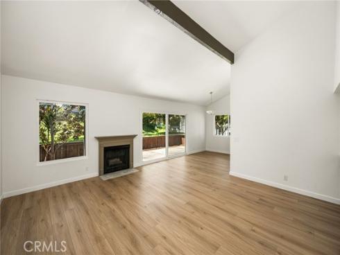 18571 Vallarta Drive , Huntington Beach, CA