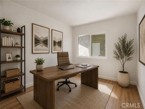 18571 Vallarta Drive , Huntington Beach, CA