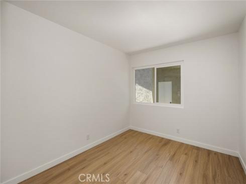 18571 Vallarta Drive , Huntington Beach, CA