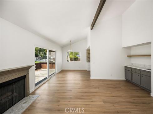 18571 Vallarta Drive , Huntington Beach, CA