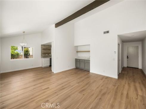 18571 Vallarta Drive , Huntington Beach, CA