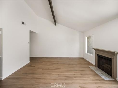 18571 Vallarta Drive , Huntington Beach, CA