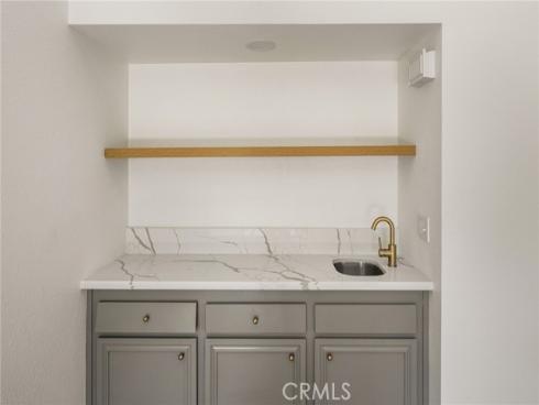 18571 Vallarta Drive , Huntington Beach, CA