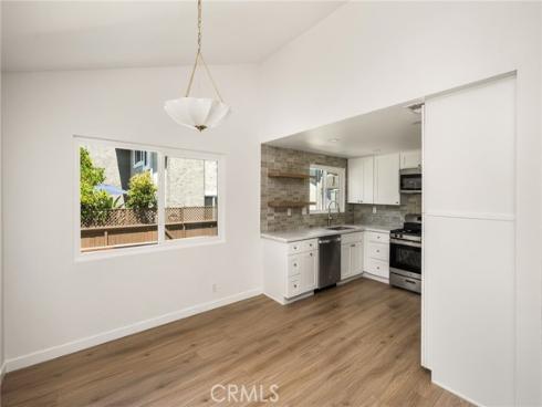 18571 Vallarta Drive , Huntington Beach, CA