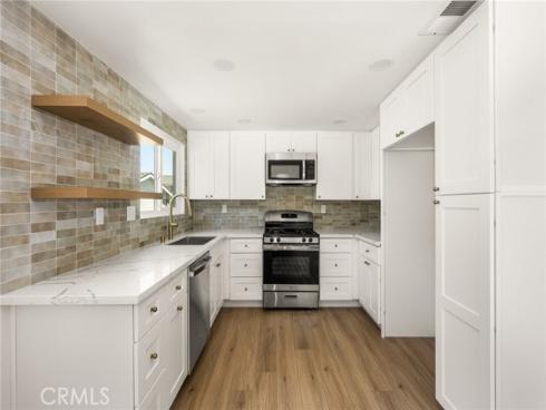 18571 Vallarta Drive , Huntington Beach, CA