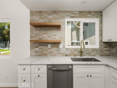 18571 Vallarta Drive , Huntington Beach, CA