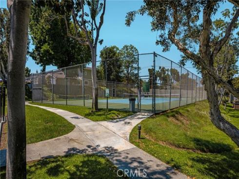 18571 Vallarta Drive , Huntington Beach, CA