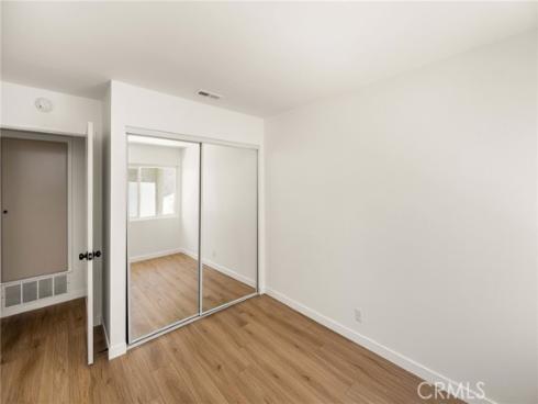 18571 Vallarta Drive , Huntington Beach, CA