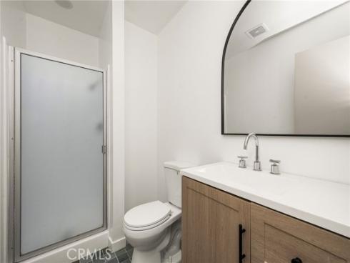 18571 Vallarta Drive , Huntington Beach, CA