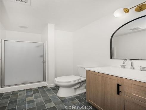 18571 Vallarta Drive , Huntington Beach, CA