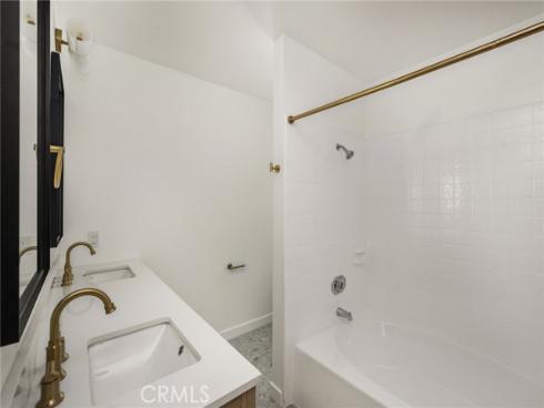 18571 Vallarta Drive , Huntington Beach, CA