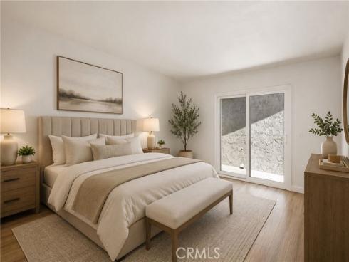 18571 Vallarta Drive , Huntington Beach, CA