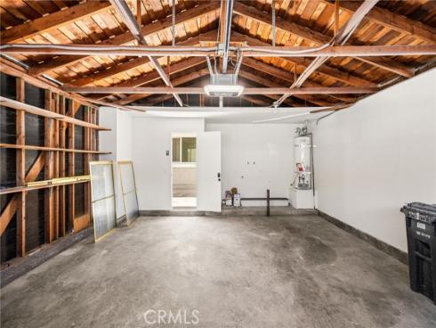 18571 Vallarta Drive , Huntington Beach, CA