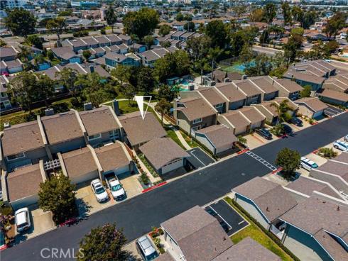 18571 Vallarta Drive , Huntington Beach, CA