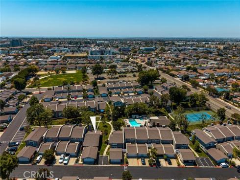18571 Vallarta Drive , Huntington Beach, CA