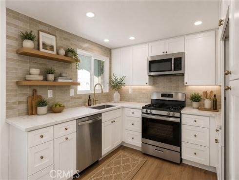 18571 Vallarta Drive , Huntington Beach, CA