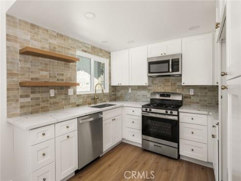 18571 Vallarta Drive , Huntington Beach, CA