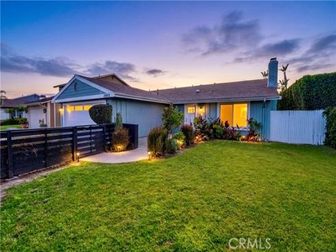 20911 Charwood
