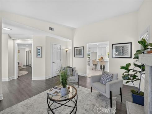20911 Charwood , Huntington Beach, CA