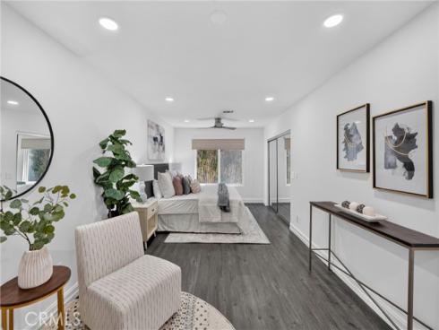 20911 Charwood , Huntington Beach, CA