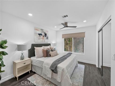 20911 Charwood , Huntington Beach, CA