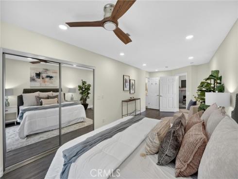 20911 Charwood , Huntington Beach, CA
