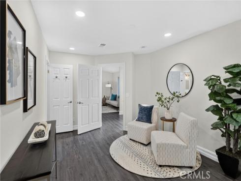 20911 Charwood , Huntington Beach, CA