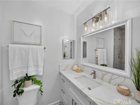 20911 Charwood , Huntington Beach, CA