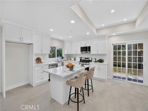 20911 Charwood , Huntington Beach, CA