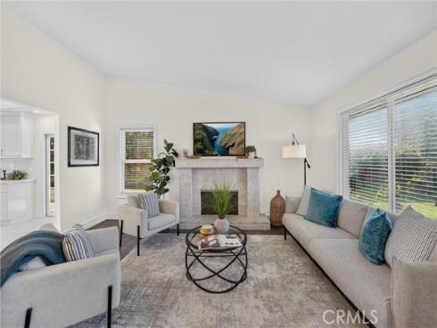 20911 Charwood , Huntington Beach, CA