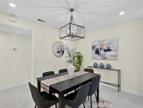20911 Charwood , Huntington Beach, CA