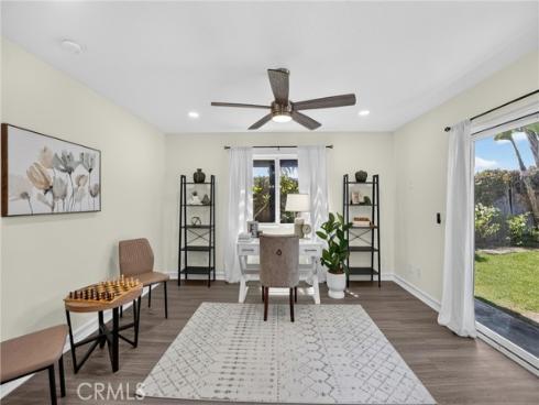 20911 Charwood , Huntington Beach, CA