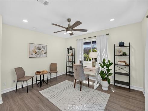 20911 Charwood , Huntington Beach, CA