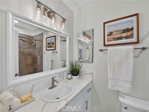 20911 Charwood , Huntington Beach, CA