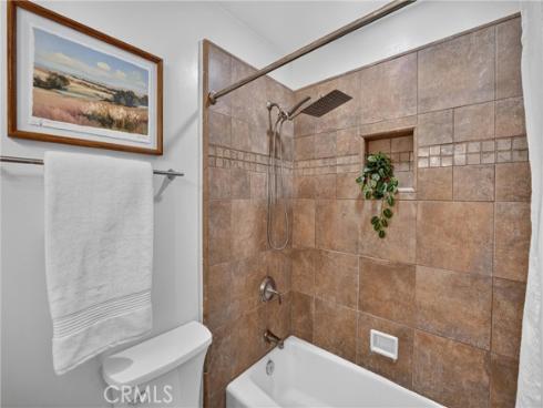 20911 Charwood , Huntington Beach, CA