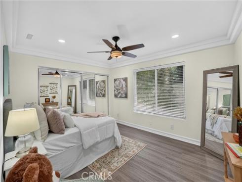 20911 Charwood , Huntington Beach, CA