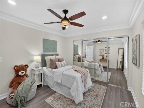 20911 Charwood , Huntington Beach, CA