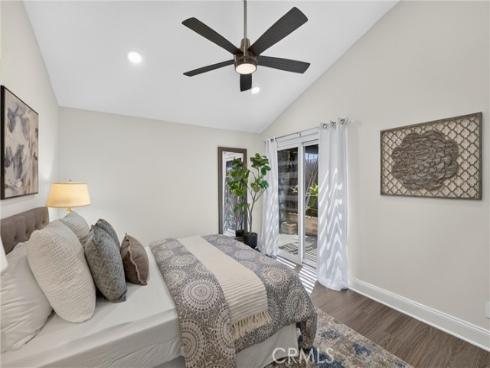20911 Charwood , Huntington Beach, CA