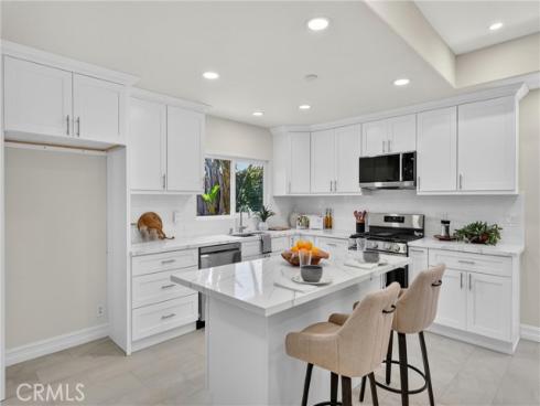 20911 Charwood , Huntington Beach, CA