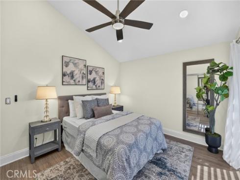20911 Charwood , Huntington Beach, CA