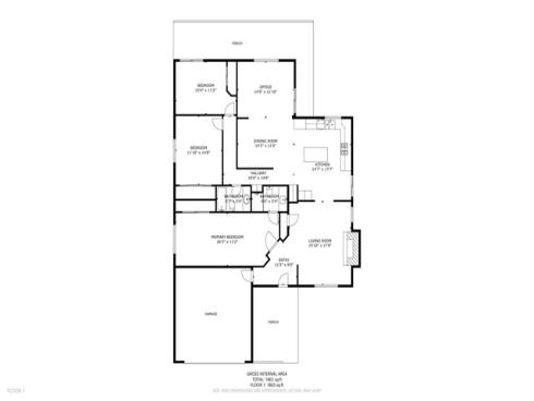 20911 Charwood , Huntington Beach, CA