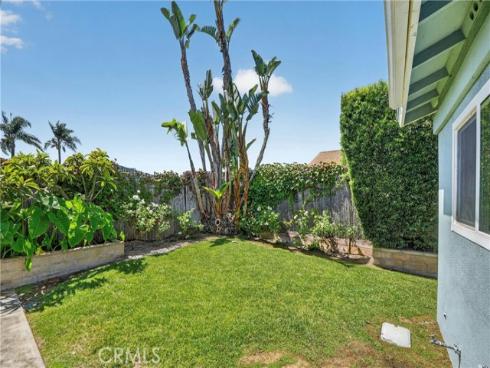20911 Charwood , Huntington Beach, CA